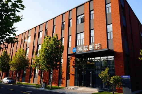 昌發(fā)展八家生態(tài)投資企業(yè)入圍2025創(chuàng)業(yè)邦100未來獨角獸榜單，技術(shù)開發(fā)領(lǐng)域引領(lǐng)創(chuàng)新浪潮
