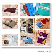 上海崗洪廣告 圖片與畫冊(cè)產(chǎn)品列表的高效互聯(lián)網(wǎng)信息服務(wù)