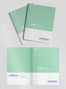 互聯(lián)網(wǎng)信息服務(wù)時代 獲取優(yōu)質(zhì)戶外廣告海報設(shè)計的便捷之道