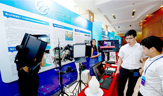 服務(wù)創(chuàng)新戰(zhàn)略 這些大學(xué)在網(wǎng)絡(luò)產(chǎn)品技術(shù)研發(fā)中的妙招