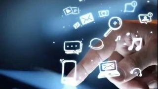 移動(dòng)模板設(shè)置 網(wǎng)絡(luò)產(chǎn)品技術(shù)研發(fā)中帶來極致用戶體驗(yàn)的小功能